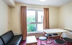 New Arthur Place - Self Catering Flats